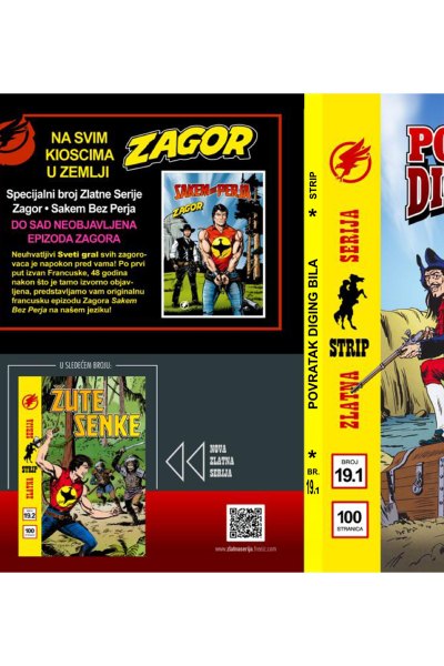 korice Zagor - 21 x 14,5 c40ecb8d-e0ea-4091-b1b5-be22a5d98f6e