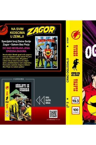 korice Zagor - Crno Ogledalo 21 x 14,5 3e6e73cd-ffac-4678-a5cc-83e05101c997