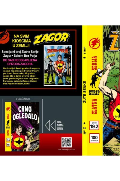 korice Zagor - Žute Senke 21 x 14,5 6640781d-969c-47e6-b680-c6cef8c4570b