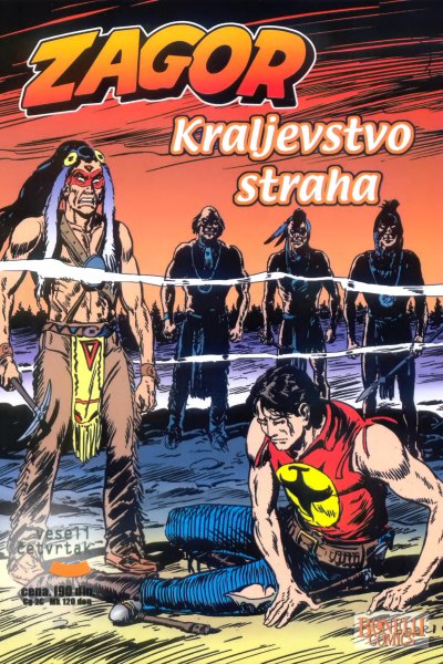 Kraljevstvo straha (dare23 & emeri)(8 MB)