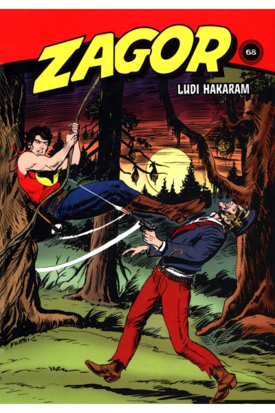 Ludi Hakaram(zdenko500.basTARD)