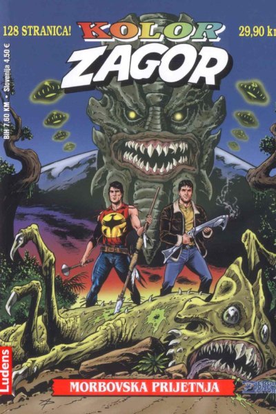 Morbovska prijetnja (pdf emeri)(27 MB)