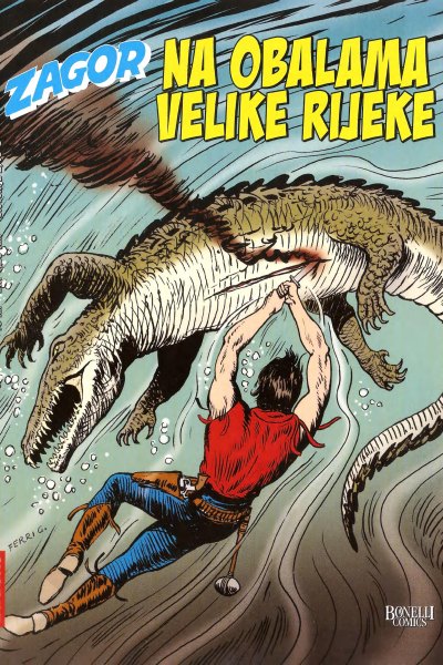 Na obalama velike rijeke (sheitankhan&Esad&emeri)(8 MB)