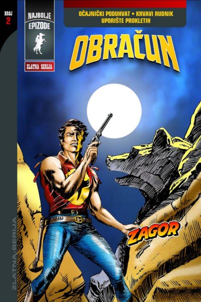 NEZS-002-Zagor-Obracun