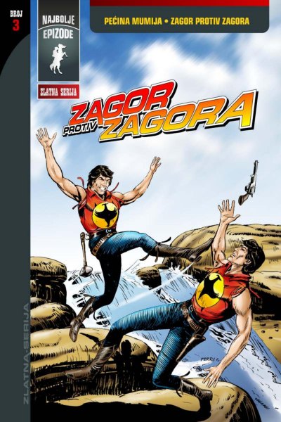 NEZS-003-Zagor-Protiv-Zagora