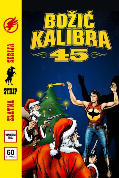 NEZS-VB-Zagor-Bozic-Kalibra-45