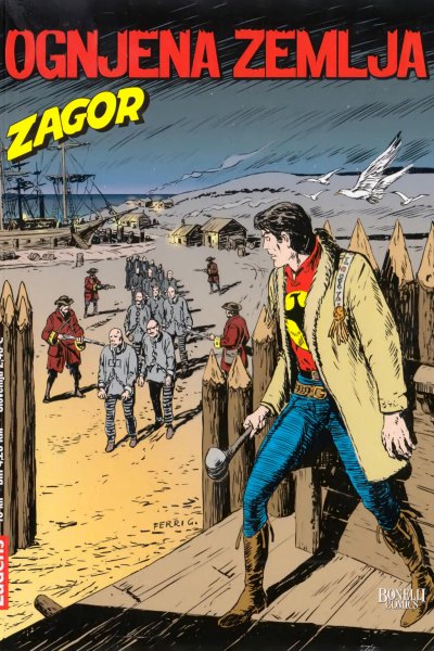 Ognjena zenlja (pdf emeri)(6 MB)