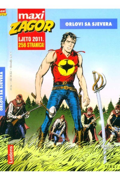Orlovi sa sjevera (enwil & kutsak & emeri)(12 MB)