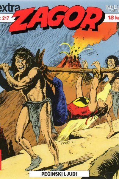 Pecinski ljudi (chicolopez & puskas984 & emeri)(7 MB)