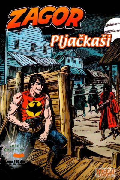 Pljackasi (Corpz & Playtony & emeri)(7 MB)