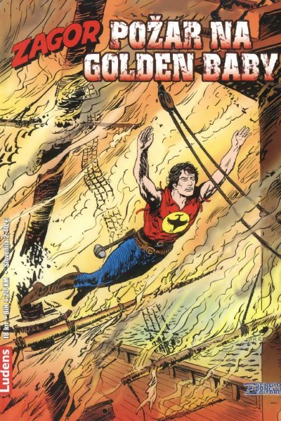Pozar na Golden Baby (enwil & emeri)(12 MB)