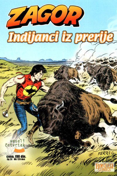 Prerijski indijanci (dejan s & emeri)(6 MB)