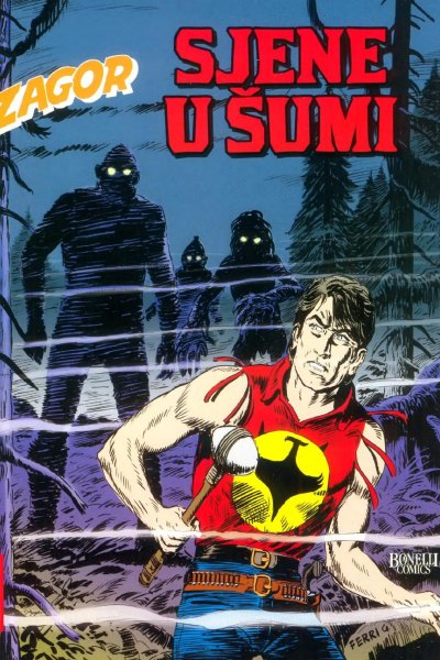 Sjene u sumi (enwil - puskas984 - emeri)(11 MB)