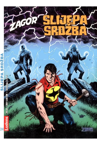 Slijepa Srdžba (jeremija76&Darios&Esad)(SZ)