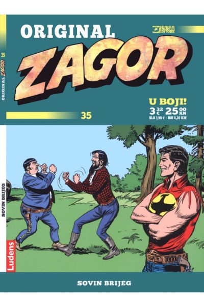 Sovin brijeg (jeremija76 & zonax) (SZ)
