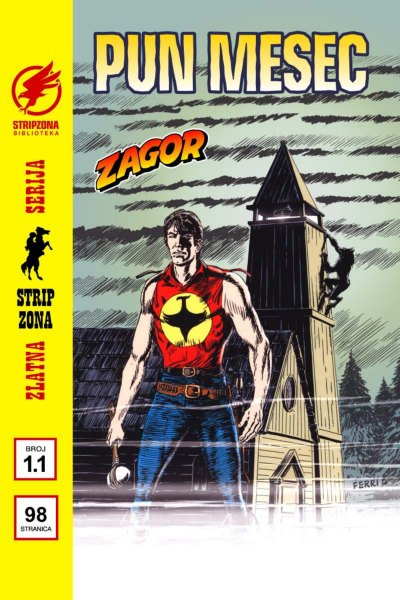 Stripzona-ZS-1a-Zagor-Pun-Mesec