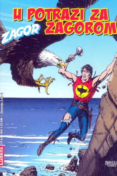 U potrazi za Zagorom (pdf emeri)(7 MB)