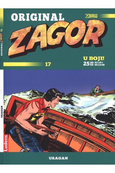 Uragan (jeremija76 & zonax) (SZ)