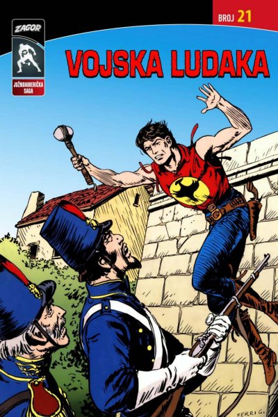 Vojska ludaka(300dpi)