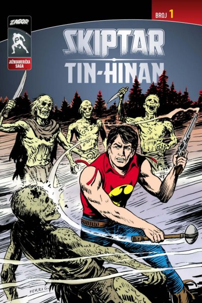 Zagor-001-Skiptar-Tin-Hinan