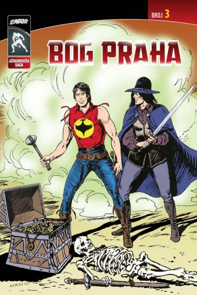 Zagor-003-Bog-praha