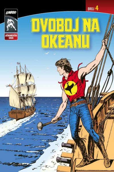 Zagor-004-Dvoboj-na-okeanu