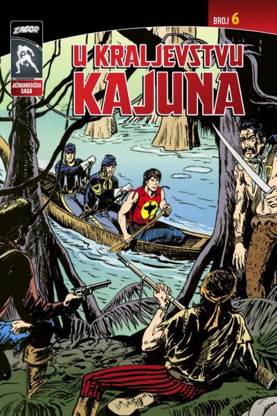Zagor-006-U-kraljevstvu-Kajuna