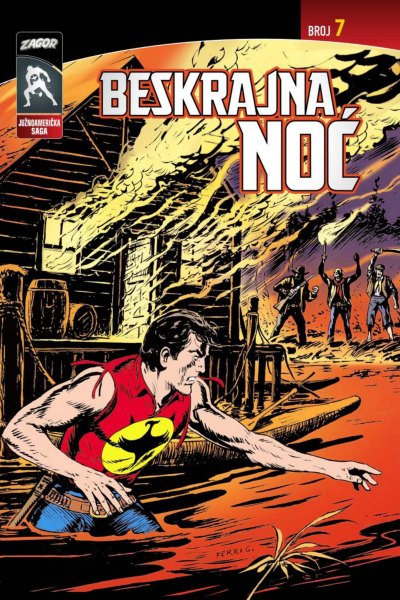 Zagor-007-Bezkrajna-noc