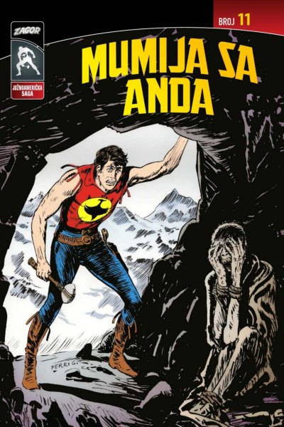 Zagor-011-Mumija-sa-Anda