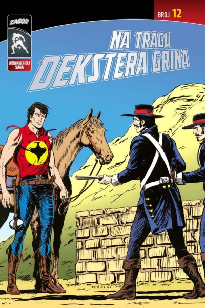 Zagor-012-Na-tragu-Dekstera-Grina