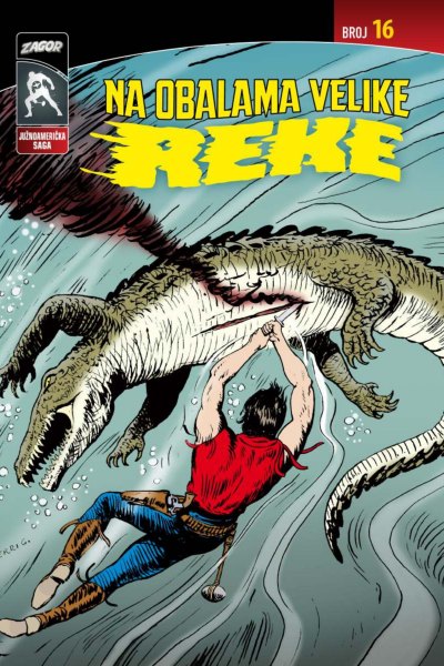 Zagor-016-Na-obalama-velike-reke