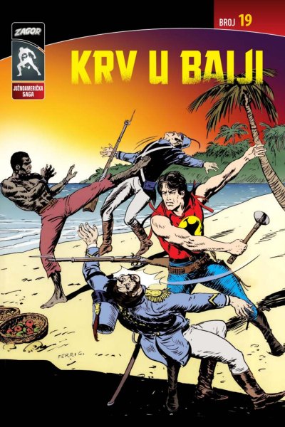 Zagor-019-Krv-u-Baiji