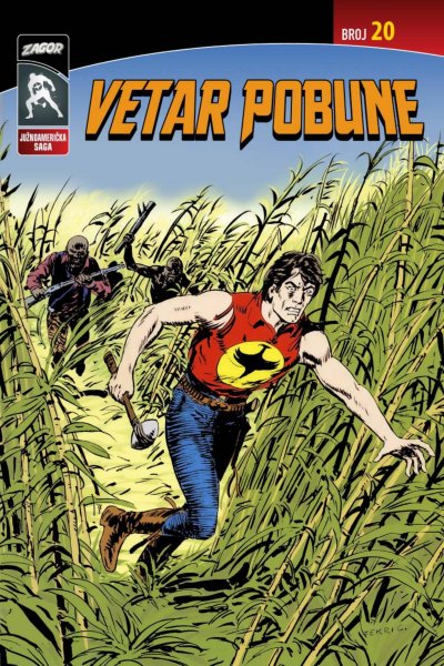 Zagor-020-Vetar-Pobune