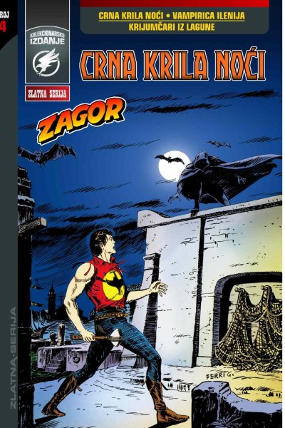 Zagor - Crna krila noci (ZS & Emeri)(16 MB)