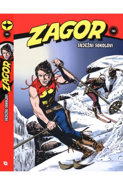 Zagor-Libellus kolor 30-Snježni Sokolovi[enwil&Gringos&jeremija76]