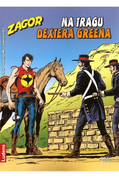 Zagor LUD 244 Na tragu Dextera Greena [sheitankhan&Esad] (2)