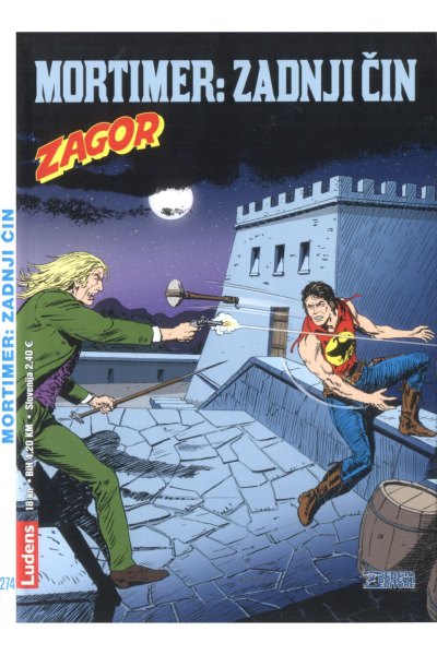 Zagor-Ludens 274-Mortimer-zadnji čin(enwil)-SZ