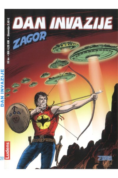 Zagor-Ludens 281-Dan Invazije(enwil)-SZ