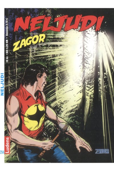 Zagor-Ludens 294-Neljudi(enwil)-SZ