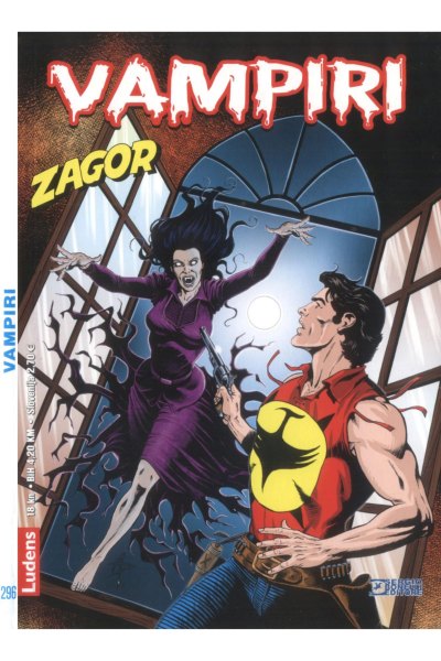 Zagor-Ludens 296-Vampiri(enwil)-SZ