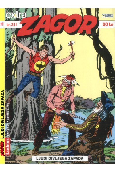 Zagor-Ludens extra 311-Ljudi Divljega Zapada(enwil)-SZ