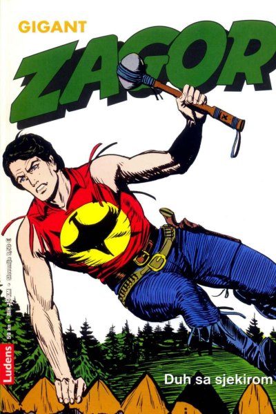 Zagor-LUGIG-003-Duh sa sjekirom(enwil&batab)SZ&SF