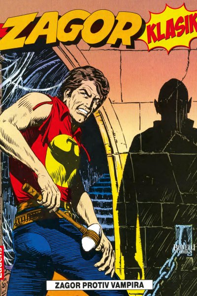 Zagor protiv vampira (damdam7 & emeri)(14 MB)