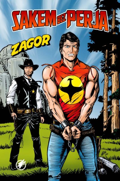 zagor-sakem-bez-perja