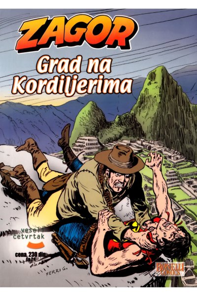 Zagor VC 097[Matorimikica&MagicniVetar][SZ]