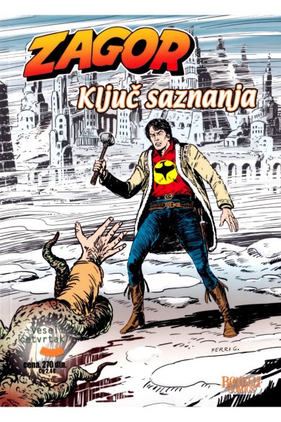 Zagor VC 120[Matorimikica&MagicniVetar]