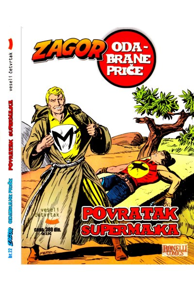 Zagor VCOP 22 (matorimikica&Ivan)[Stripotekaforum]