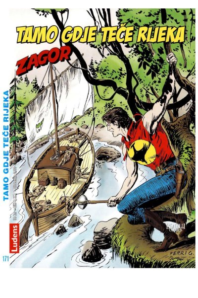 zagorludens-171-tamogdjetecerijeka-200404113630