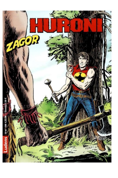 zagorludens-173-huroni-200404125616