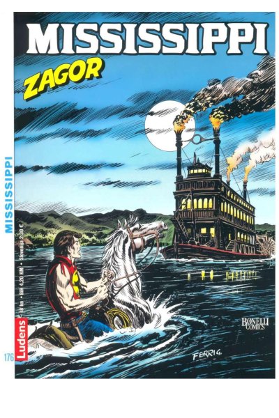 zagorludens-176-mississippi-200404125846